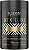 Botox Luxe Blueken 1kg - Imagem 1