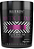 Botox Luxe Platinum Blueken 1 kg - Imagem 1