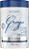 Botox Grego Blueken 1 kg - Imagem 1