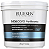 Máscara Hidratante Purificante Blueken 1.5 kg - Imagem 1