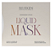 Cronograma Capilar Líquid Mask Blueken 3x60ml - Imagem 2