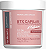 Botox Argan Platinum For Beauty 1 kg - Imagem 1