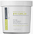 Botox Argan For Beauty 1 kg - Imagem 1