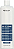 Escova Progressiva Prohaal Select one 1 Litro - Imagem 1