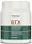 Botox Capilar Orgânico Blend Repair 1kg Prohall - Imagem 1