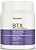 Botox Capilar Selagem Orgânica Blend Repair Blond 1kg Prohall - Imagem 1