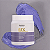 Botox Capilar Selagem Orgânica Blend Repair Blond 1kg Prohall - Imagem 2