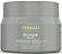 Máscara Ultra Hidratante Biomask Professional 500g Prohall - Imagem 1