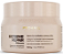 Máscara Profissional Ultra Nutritiva Extreme Repair 500g Prohall - Imagem 1