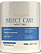 Máscara Hidratante Pós Química Select Care 500g Prohall - Imagem 1