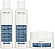 Kit Manutenção Pós Química Select Care Prohall - Imagem 1