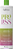 Gloss Proliss Myphios 1L - Imagem 1
