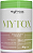 Botox Mytox Myphios 1kg - Imagem 1