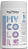 Pó Descolorante 9 Tons Blue 500g - Mycolors MyPhios - Imagem 1