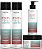 Renova Meu Cabelo - Kit Completo Reconstrução Capilar MyPhios - Imagem 1
