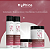 Cresce Nutri - Kit Completo Nutrição Capilar MyPhios - Imagem 2