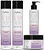 VIP Diamante - Kit Completo Harmonização Capilar 300ml MyPhios - Imagem 1