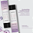 VIP Diamante - Kit Completo Harmonização Capilar 300ml MyPhios - Imagem 2