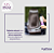 MyLisse - Protetor Térmico Finalizador 300mL MyPhios - Imagem 3