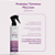 MyLisse - Protetor Térmico Finalizador 300mL MyPhios - Imagem 2