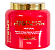 Botox Titanium Lizze Life Hair 1kg - Imagem 1
