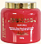 Botox Titanium Lizze Life Hair 1kg - Imagem 1