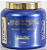 Botox Titanium Blond Lizze 1kg - Imagem 1