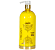 Escova Progressiva Organic Life Hair 1L - Imagem 1
