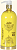 Escova Progressiva Organic Life Hair 1L - Imagem 1