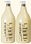 Kit Mega Repair Profisssional Lavatório 2.5l Cada Life Hair - Imagem 1