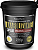 Máscara Anabolizante Capilar 250g Natumaxx - Imagem 1