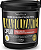 Máscara Anabolizante Capilar 1kg Natumaxx - Imagem 1