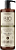 Gloss Bio Amazonica 1 Litro Natumaxx - Imagem 1