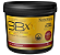 Botox Gold Ouro 2kg Natumaxx - Imagem 1