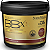 Botox Gold Ouro 2kg Natumaxx - Imagem 1