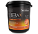 Botox Bbxx Black 1kg Natumaxx - Imagem 1