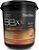 Botox Bbxx Black 1kg Natumaxx - Imagem 1