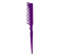 Pente De Cabelo 3 Fileiras - Imagem 1