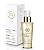 OLEO FINALIZADOR MUTARI PRO FINISHING OIL LIGHT HAIR THERAPY - Imagem 1