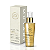OLEO FINALIZADOR MUTARI PRO FINISHING OIL CLASSIC HAIR THERAPY - Imagem 1