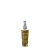 Óleo Capilar Caribbean Mutari 30ml - Imagem 1