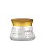 Máscara Pós Química Caribbean Palm Tree Everyday Mutari 300g - Imagem 1