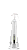 Spray Acidificante Mutari Multcachos 240ml - Imagem 1
