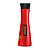 Isotonico fortificante 10x1 Power 240ml Mutari - Imagem 1