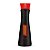 Shampoo Suplemento Power Hair Mutari 240ml - Imagem 1