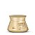 Máscara Nutrit - 300G Mutari - Imagem 1