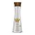 Espuma de Coco - Mutari Coconut - 240Ml - Imagem 1