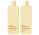 Kit - Sol de Copacabana Shampoo 750ml e Condicionador 600ml - Imagem 1