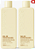 Kit - Sol de Copacabana Shampoo 750ml e Condicionador 600ml - Imagem 1