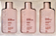 Box Ritual Nutrition Hair Care 250ml - Kit 3 peças - Imagem 1